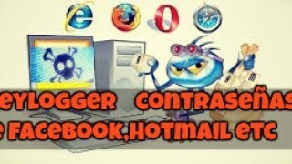Perfect Keylogger + serial number [tutorial] 2017 v1.68 Guide