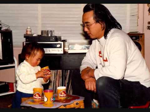 Julian Tribute video phone beyonce mp3
