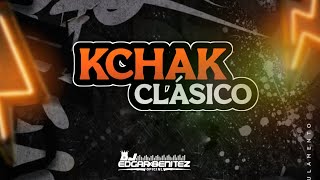 Kchak Clásico djedgarbenitezoficial