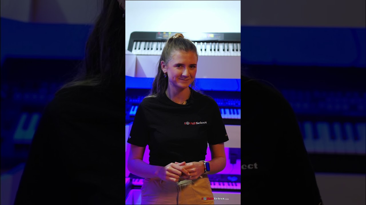 🎉 INCOMING AUCTION ALERT! 🎉