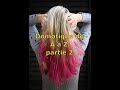 Domotique de A à Z Partie 2