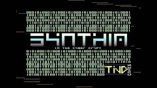 Commodore 64 Tape Loader The New Dimension Cynthia in the Cyber Crypt Ending 2021
