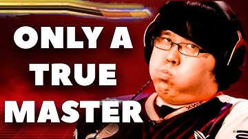 The Craziest Fighting Game Comebacks