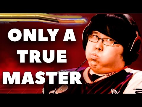 The Craziest Fighting Game Comebacks