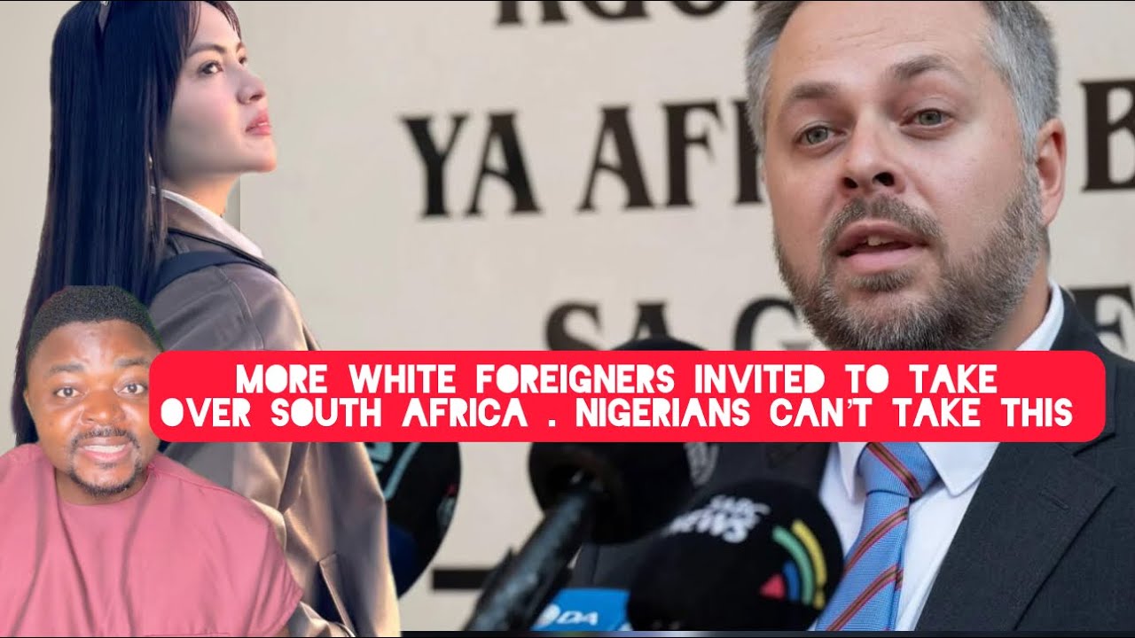 see-how-white-foreigners-are-invited-to-take-over-south-africa-but-they