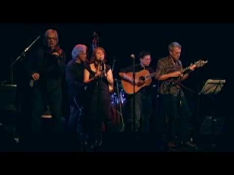 Lee Highway Blues/High Lonesome Honga - Klezmer Mo...