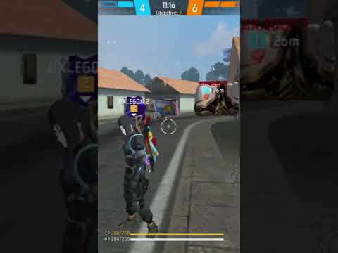 subscribe 😔🥹 #freefire #indianminister #garenafreefire #ajjubhaiinmymatch