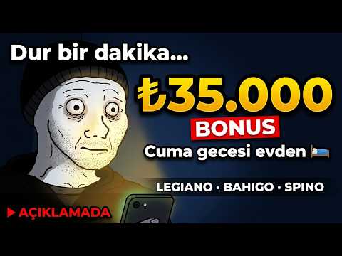 top storting-matchbonus promotiebanner