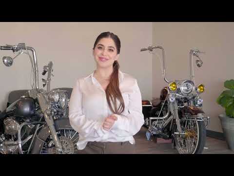 Services Offered By Highlight Auto Collision Centre