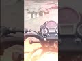 #video #viral #trendingsong #millionsviews