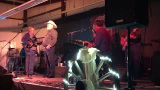 Play video: Skyryder Experience with guest Wayne Perkins