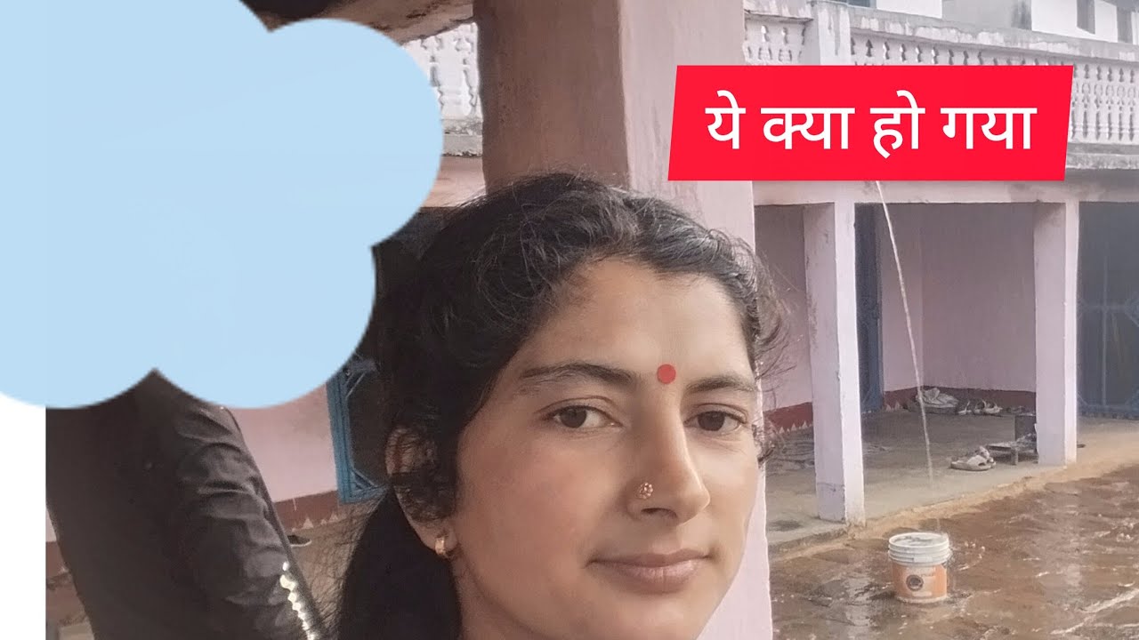 Mnju Daily Vlog 25-2-26