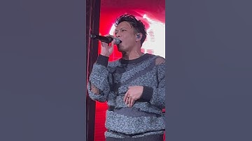 Pesona ARIEL #konser #livemusik #musiklive #laguhits #ariel #arielnoah #vokalis #shorts #short #noah