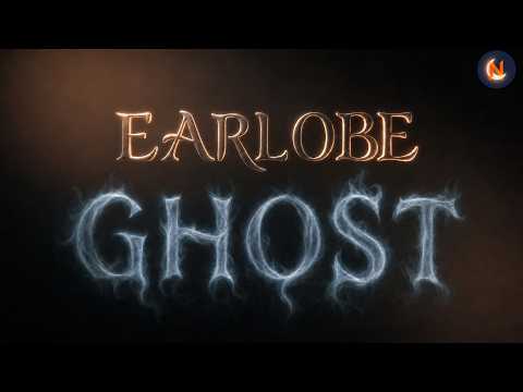 「Earlobe」 Piracy Warning | Earlobe Ghost | BL AI Drama