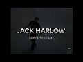 Jack harlow  lovin on me lyricswith 4k visualizer