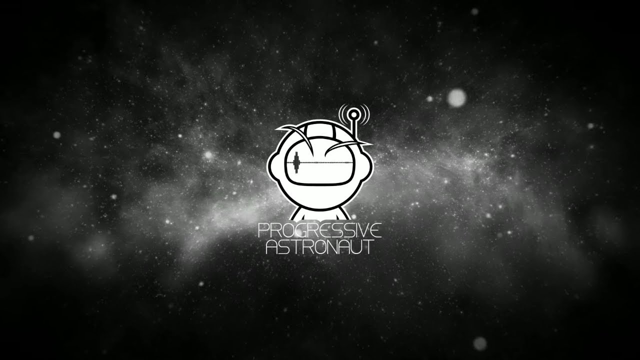 ⁣Dizharmonia - Lotus (Morttagua Remix) [Timeless Moment]