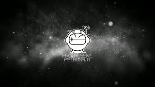 Dizharmonia - Lotus Morttagua Remix Timeless Moment