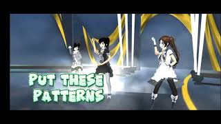 Concert Starlla Anastasya live (2025)