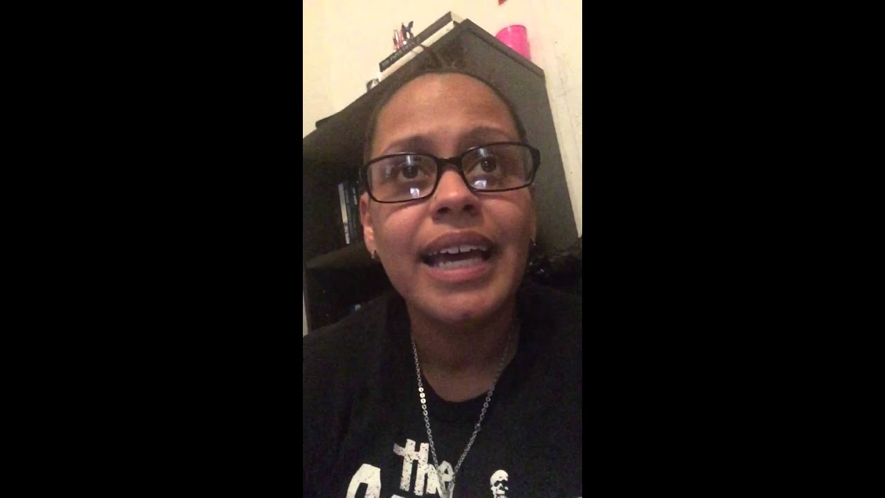 if i break by portia moore if i break by portia moore