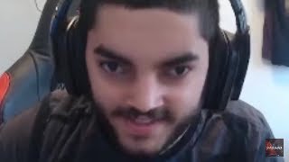 Yassuo : Autism 1,2,3