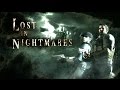 تختيم طور لعبة Resident Evil 5 Remastered Lost in 