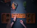 Do you already know how to play?