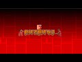 Geometry Dash Level Request! / Crazy ii ( 34%) First insane demon
