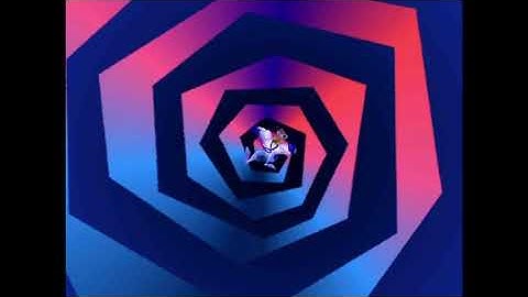 Earthworm Jim 3D - Intro Movie - Start - beginning cutscene - steam version - without music -