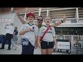 STL vs DAL: Kick Childhood Cancer Night