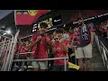 STL vs DAL: Kick Childhood Cancer Night