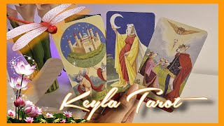 Download Lagu TU AUSENCIA LE ESTÁ PESANDO COMO NUNCA... LE HACES FALTA POR ESTE MOTIVO‼️ MP3