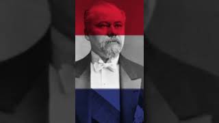 Ww1 Entente Powers Editreaploud Because This Better