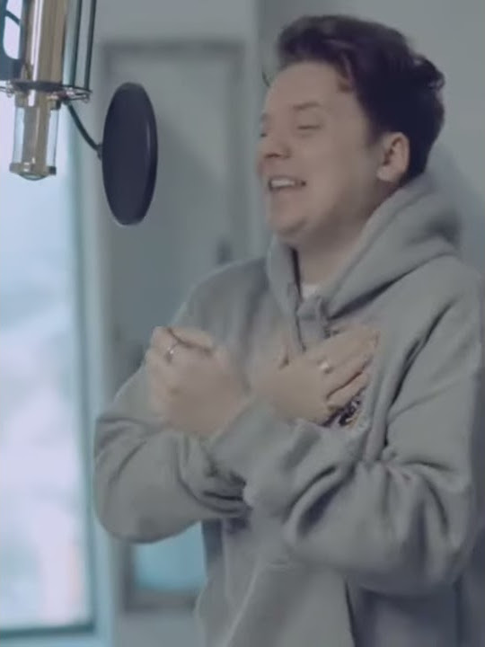 Drivers License - Conor Maynard Whatsapp Status | Rodrigo Olivia | Crazy Beats