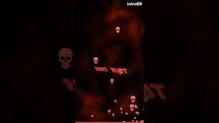 intro for youtube
