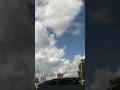 time lapse Mai 2025 part 35