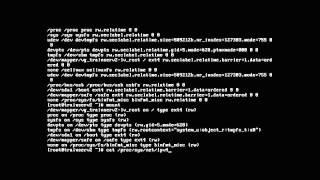 82 Working with proc and sysctl conf Net Worth