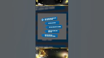 Thiết kế test Popup website Xi Măng Xuân Thành  #reels