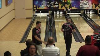 Bowling Tournaments for Beginners