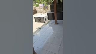 cek sound box nexo alpa versi #sbe audio