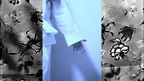 Life: Eradicated - Untitled Trailer