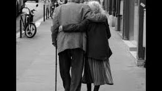 Les Vieux Jacques Brel Cover Youtube