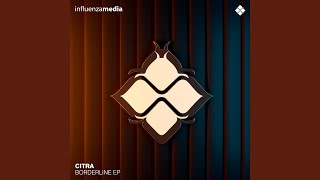 Download Lagu Used To Know MP3