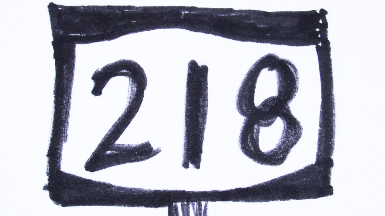 Driving Route 218 from CORNWALL ON HUDSON NEW YORK to USMA WEST POINT!