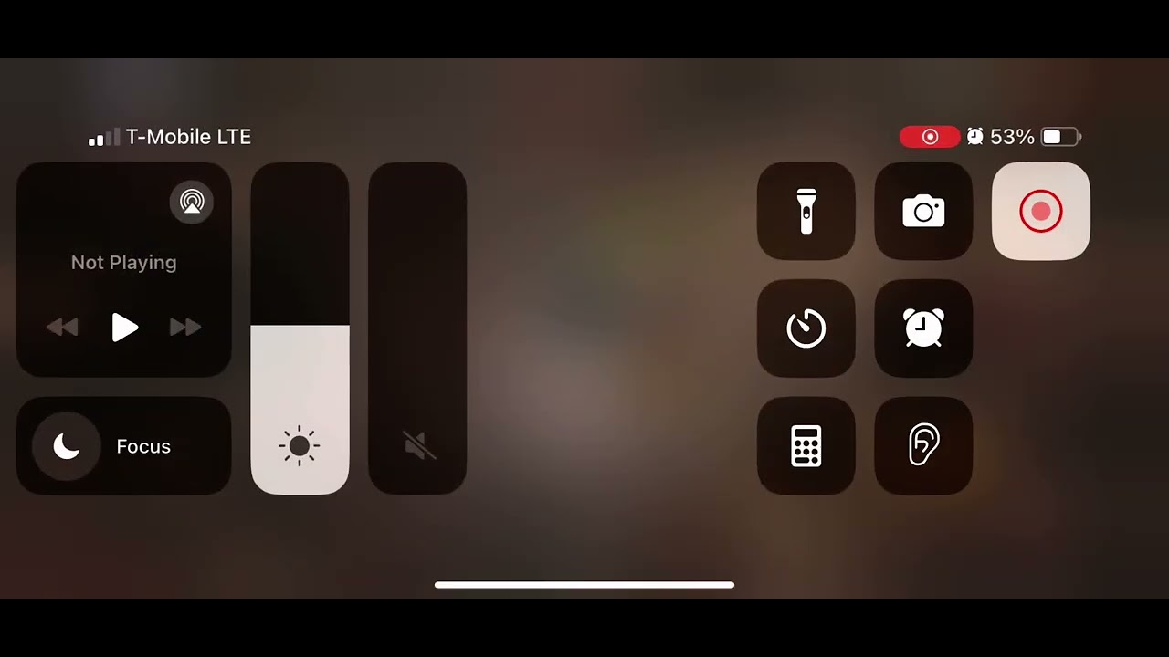 Sader 7 million dps horse build