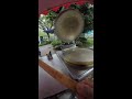Chinese Pancake Street Food | Real China Street Food