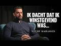 Ik werd een winstgevende trader en kreeg spijt, dit is waarom