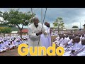 Gundo PaManicabridge Musangano WeGore 2026 Part 5 Arova Ngoma Mukomana