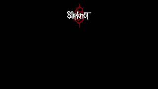 slipknot -a liar's funeral (lyrics)