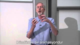 08 View Controller Lifecycle, Autolayout