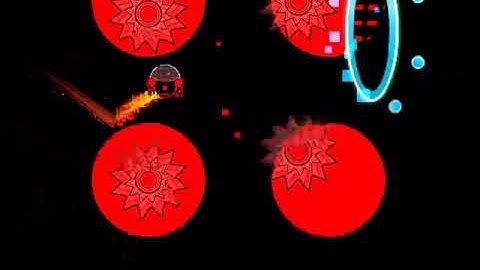 Fun Challenge By Firobot (Me)!!!